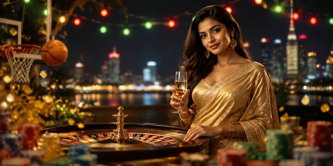 bit1111 ইউরোপিয়ান রুলেট লাইভ