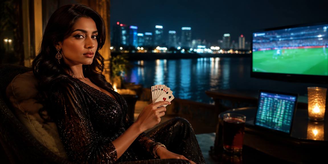 bit1111 আমরা কীভাবে বাংলাদেশের খেলোয়াড়দের জন্য bit1111 গড়ে তুলেছি