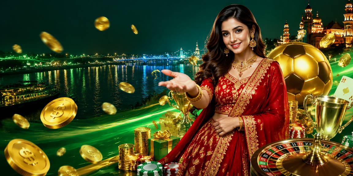 bit1111 আপনার গোপনীয়তা আমাদের অগ্রাধিকার