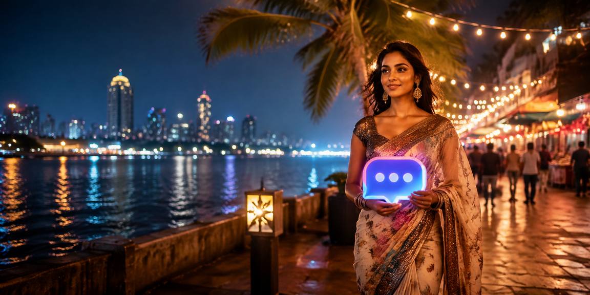 bit1111 bit1111 ক্যাসিনো — স্লট, লাইভ টেবিল ও বিঙ্গো রুম এক লবিতে